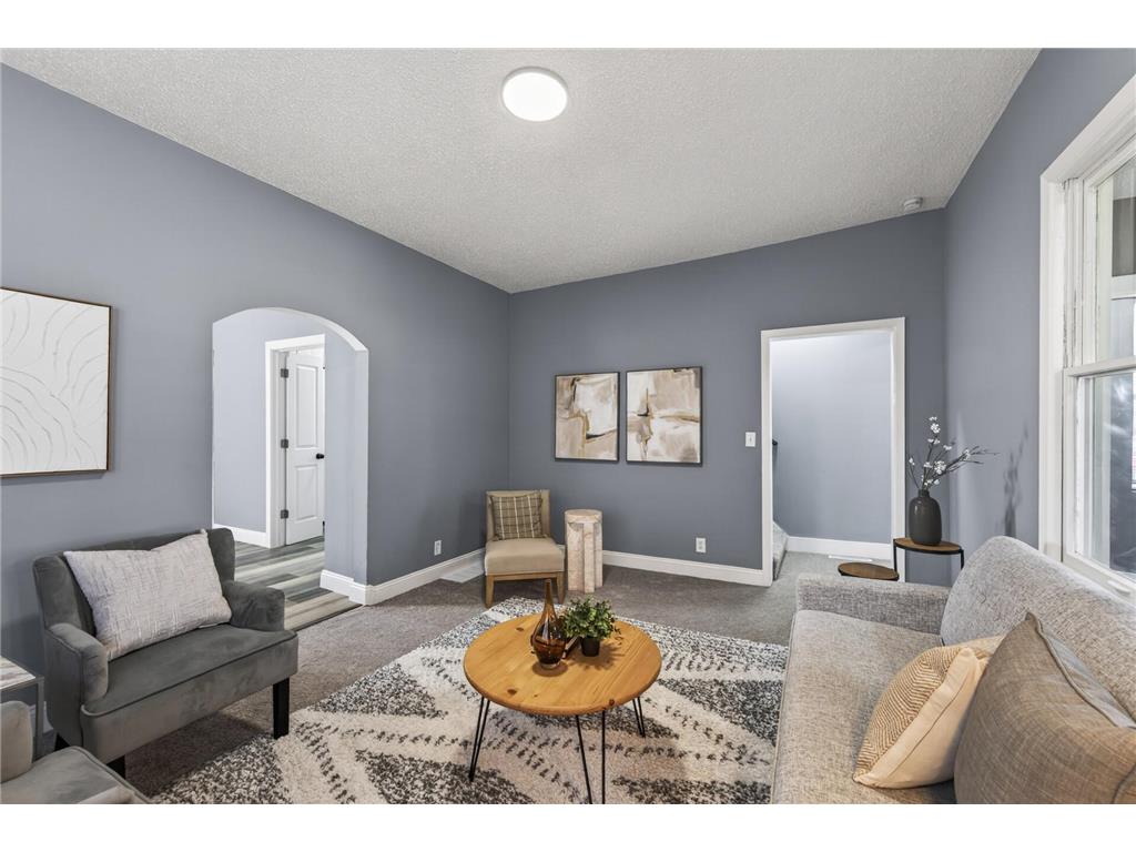 372 Lawson Avenue E Saint Paul MN 55130 7058900 image8