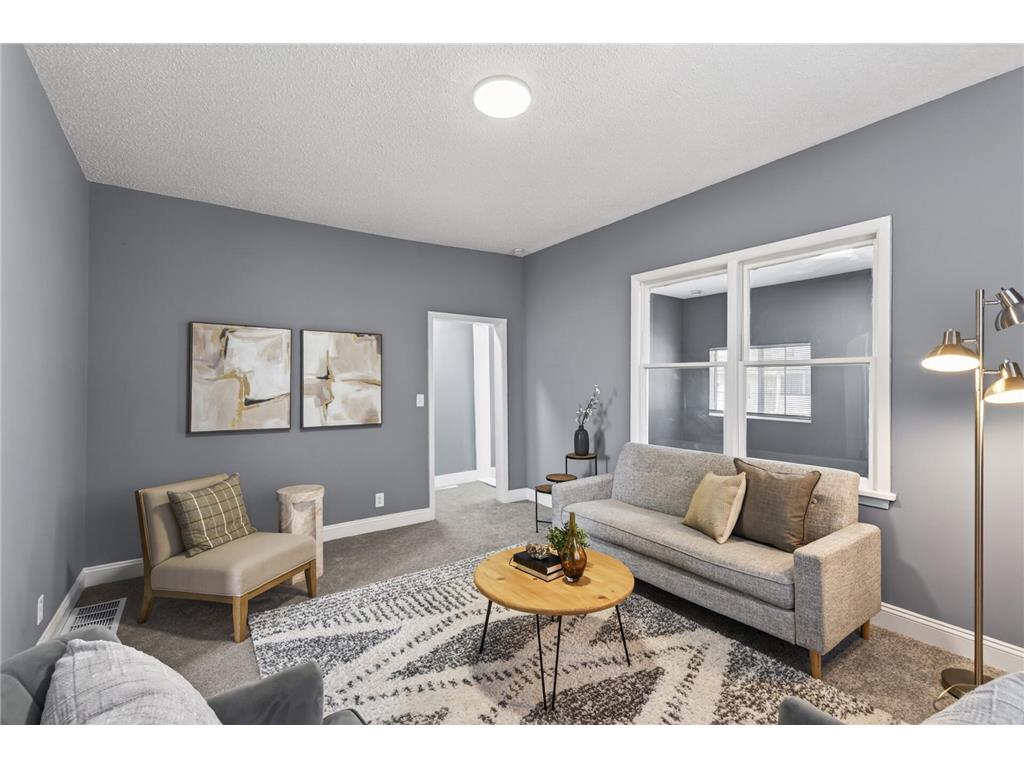 372 Lawson Avenue E Saint Paul MN 55130 7058900 image9