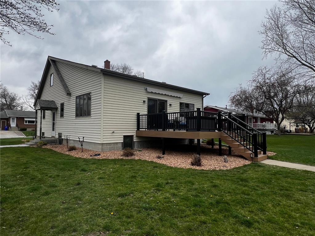 372 Locust Street Dawson MN 56232 6515364 image1