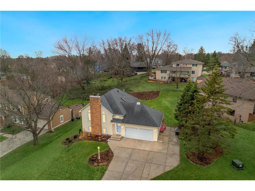 372 Mary Street S Maplewood MN 55119 6680513 image1