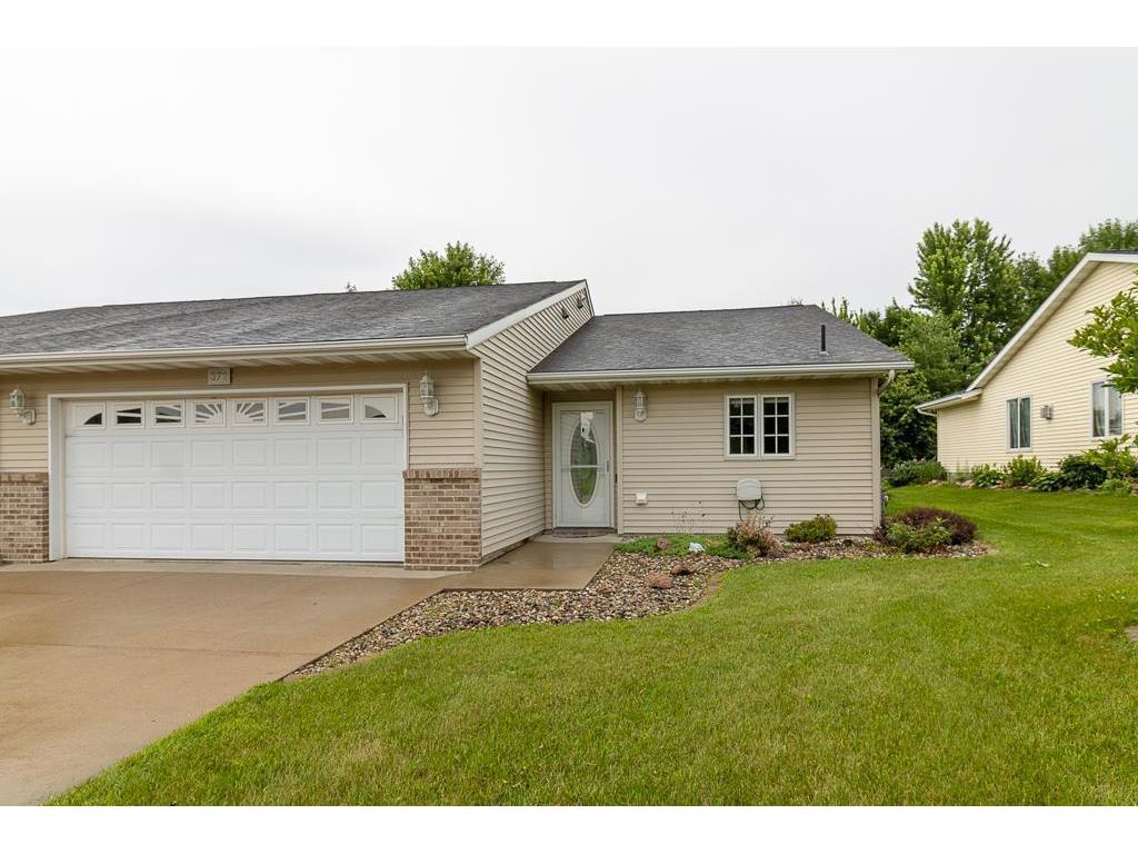 372 S Rolling Hills Drive Le Center MN 56057 6747514 image1