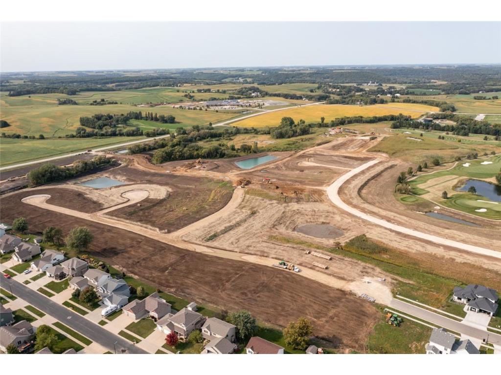 372 Somerby Parkway NE Byron MN 55920 6172917 image1