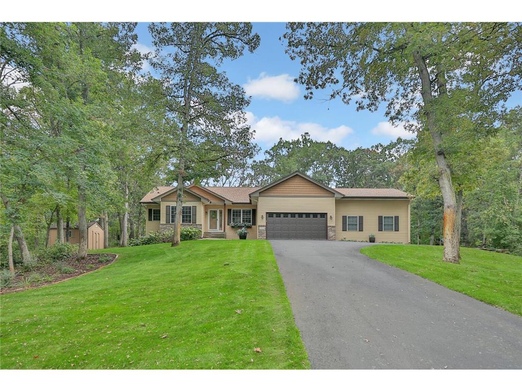 3720 133rd Lane NE Ham Lake MN 55304 6440318 image1