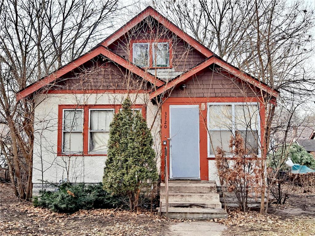 3720 15th Avenue S Minneapolis MN 55407 6486811 image1