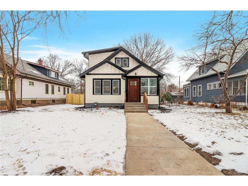 3720 15th Avenue S Minneapolis MN 55407 6653924 image1