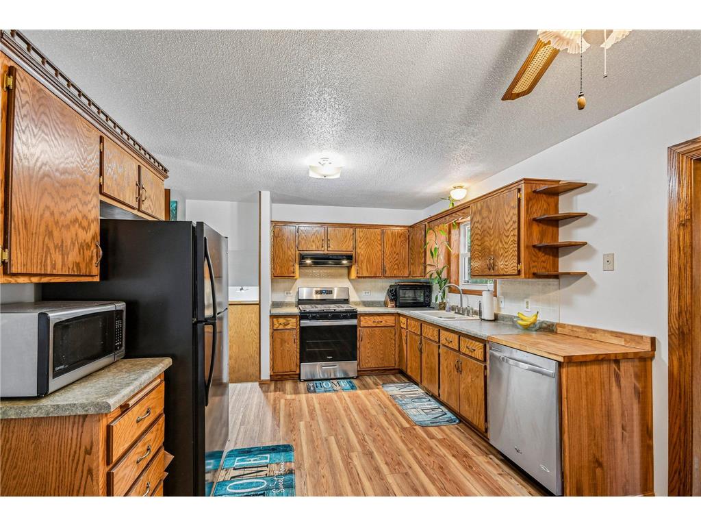 3720 232nd Avenue NW Saint Francis MN 55070 7102603 image10