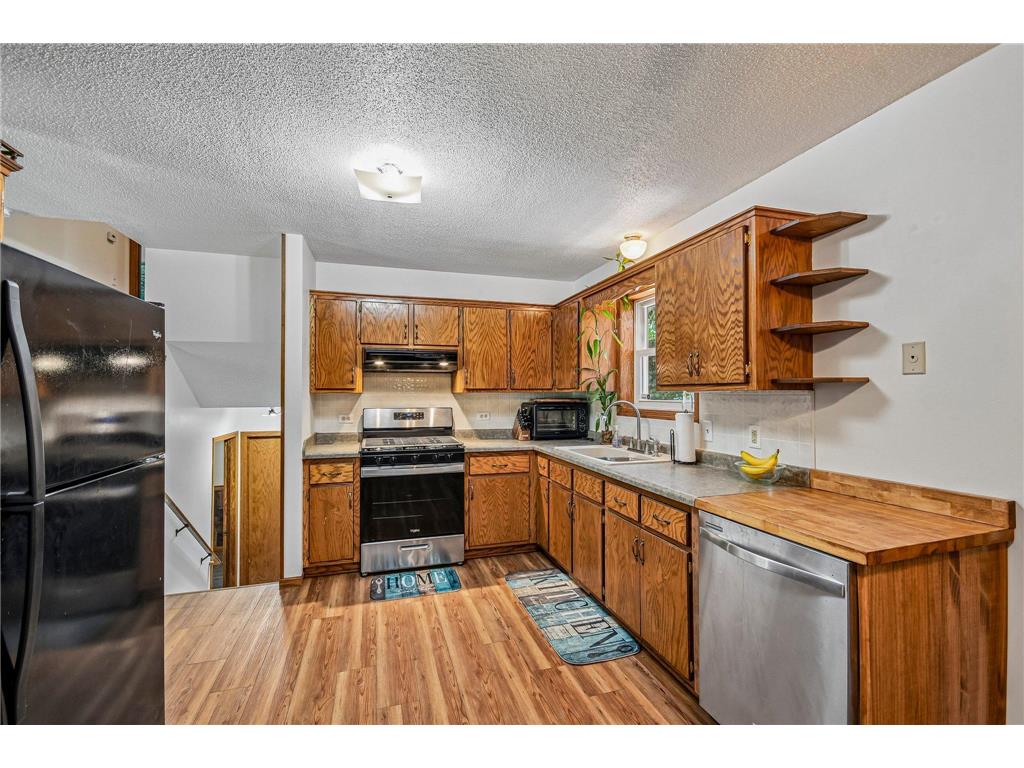 3720 232nd Avenue NW Saint Francis MN 55070 7102603 image11