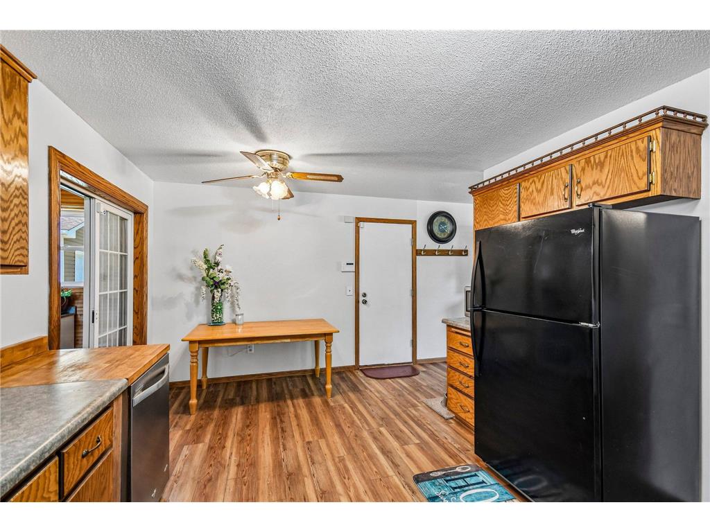 3720 232nd Avenue NW Saint Francis MN 55070 7102603 image12