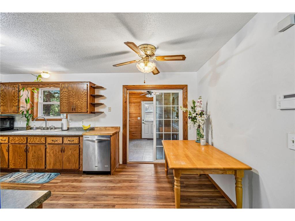3720 232nd Avenue NW Saint Francis MN 55070 7102603 image13