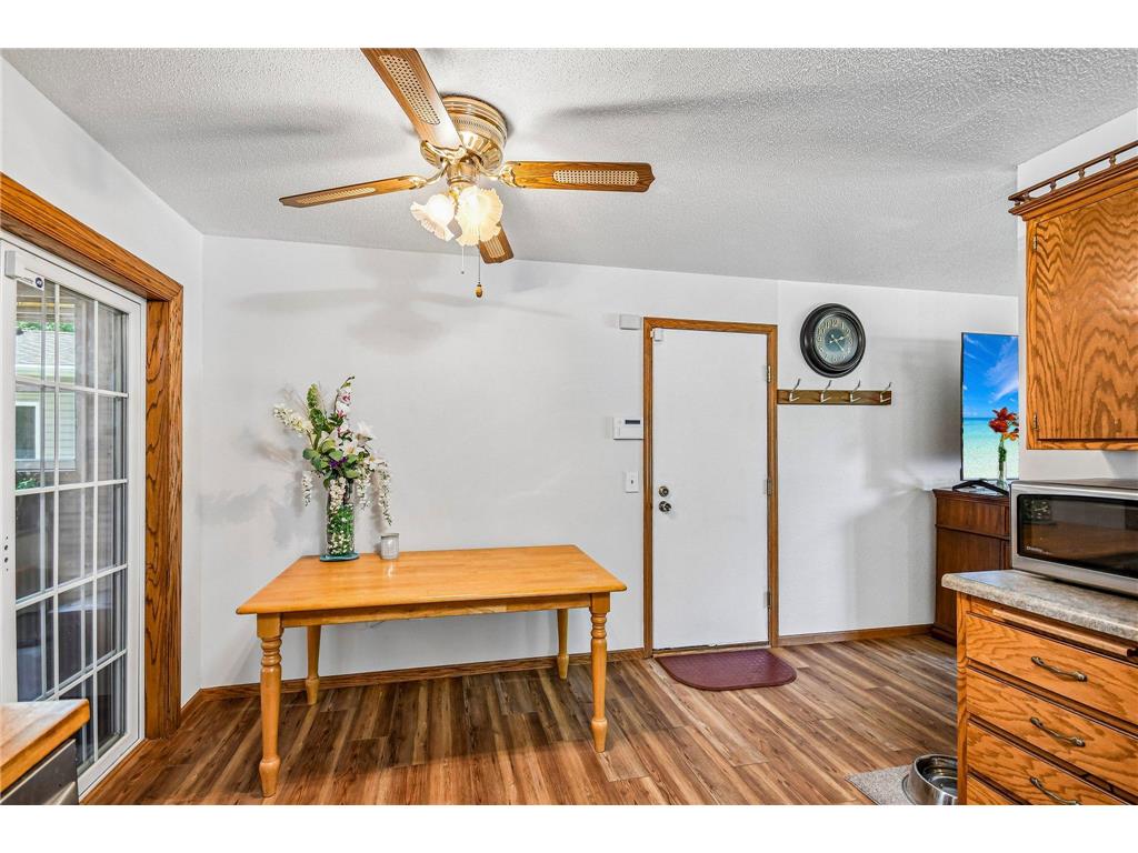 3720 232nd Avenue NW Saint Francis MN 55070 7102603 image14