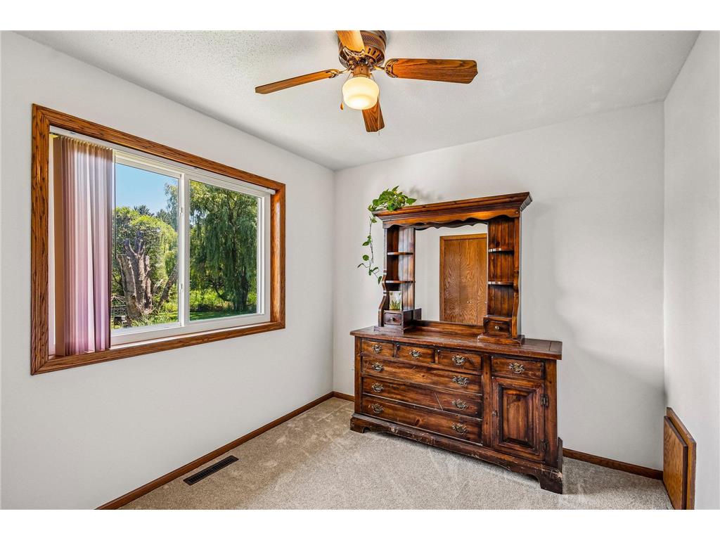 3720 232nd Avenue NW Saint Francis MN 55070 7102603 image15