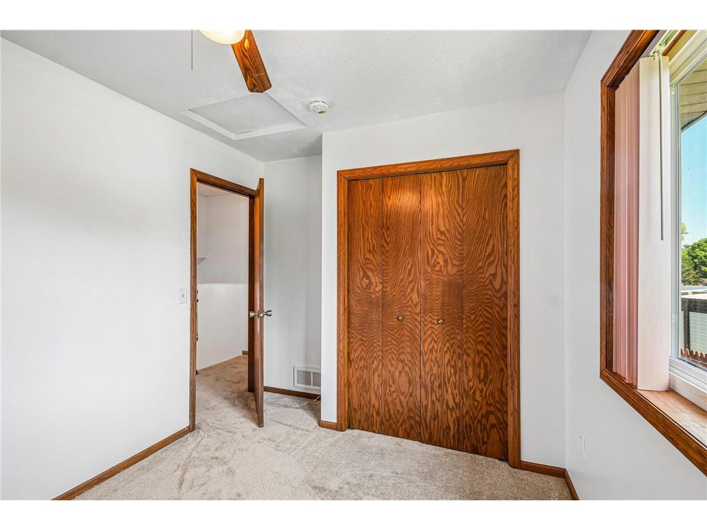 3720 232nd Avenue NW Saint Francis MN 55070 7102603 image16