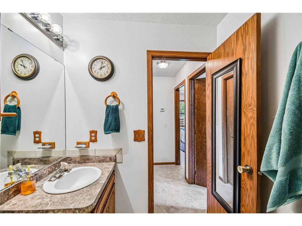3720 232nd Avenue NW Saint Francis MN 55070 7102603 image17