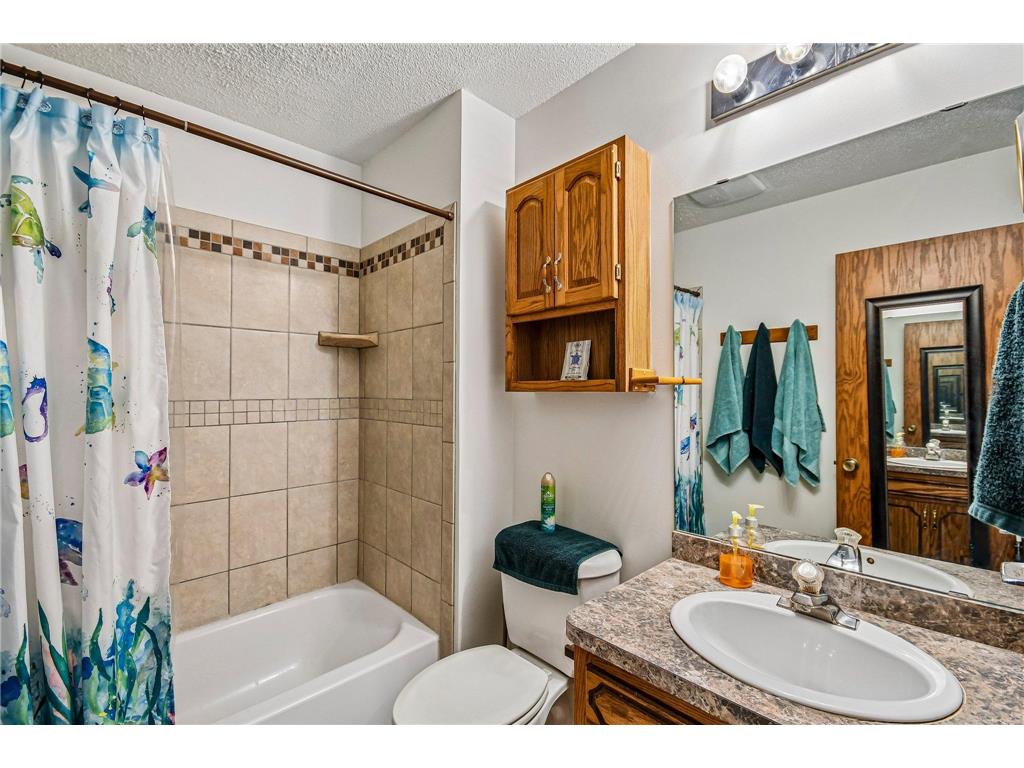 3720 232nd Avenue NW Saint Francis MN 55070 7102603 image18