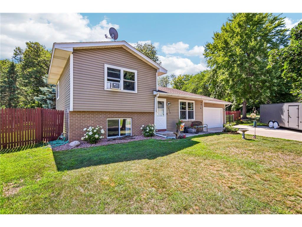 3720 232nd Avenue NW Saint Francis MN 55070 7102603 image2