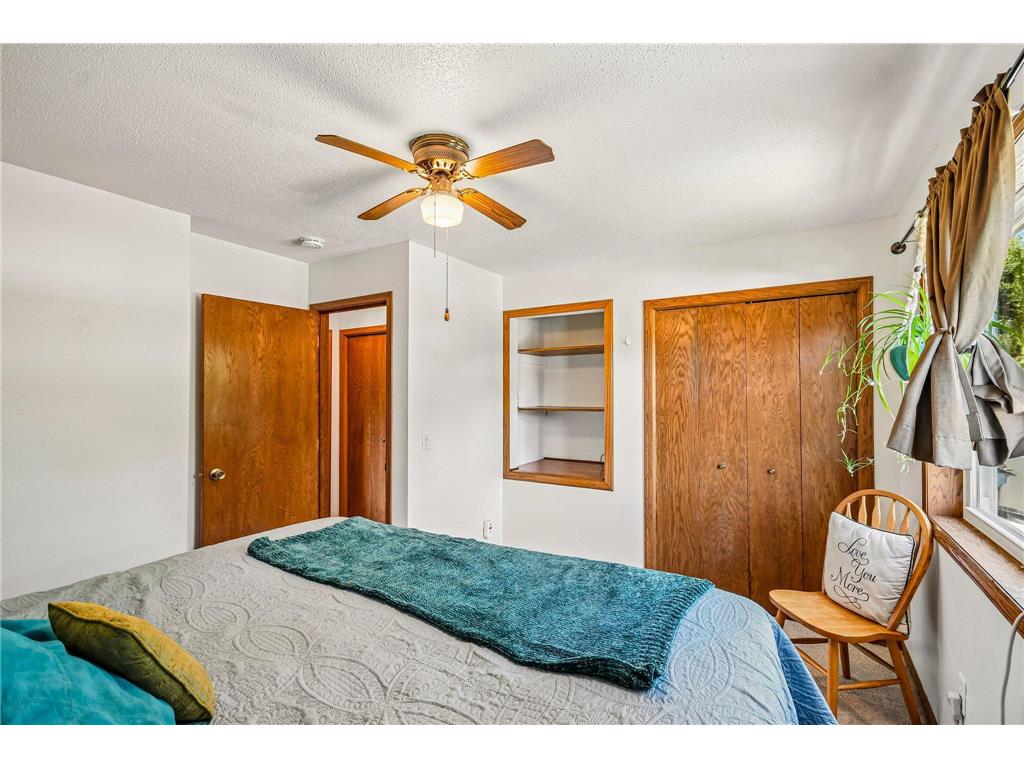 3720 232nd Avenue NW Saint Francis MN 55070 7102603 image21