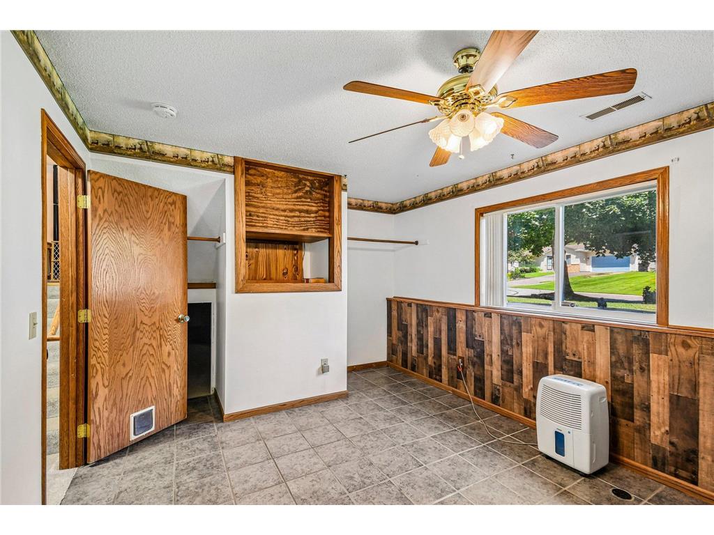 3720 232nd Avenue NW Saint Francis MN 55070 7102603 image22
