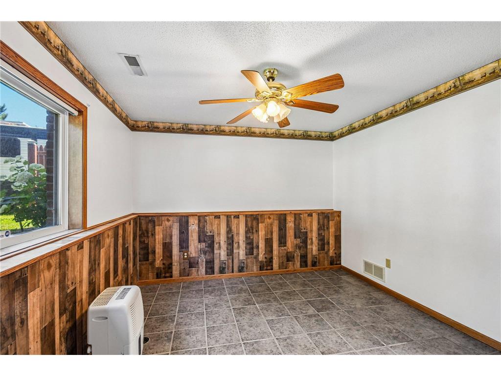 3720 232nd Avenue NW Saint Francis MN 55070 7102603 image23