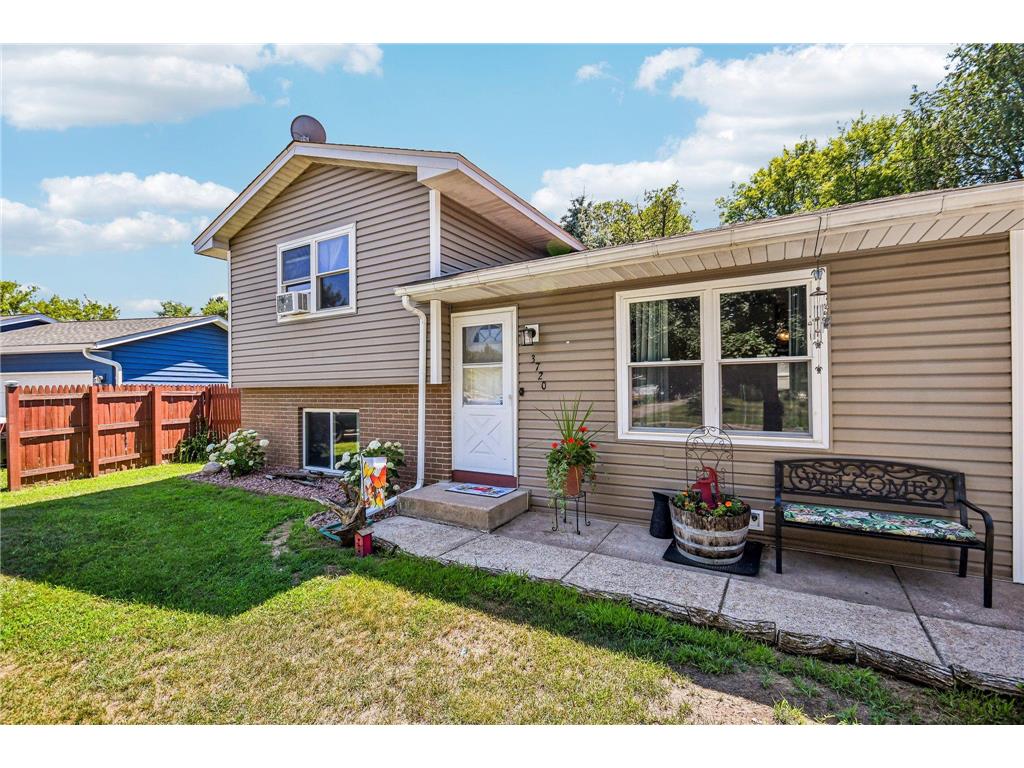 3720 232nd Avenue NW Saint Francis MN 55070 7102603 image3
