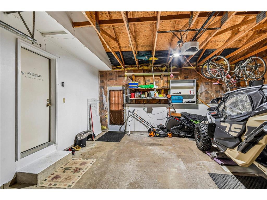 3720 232nd Avenue NW Saint Francis MN 55070 7102603 image30