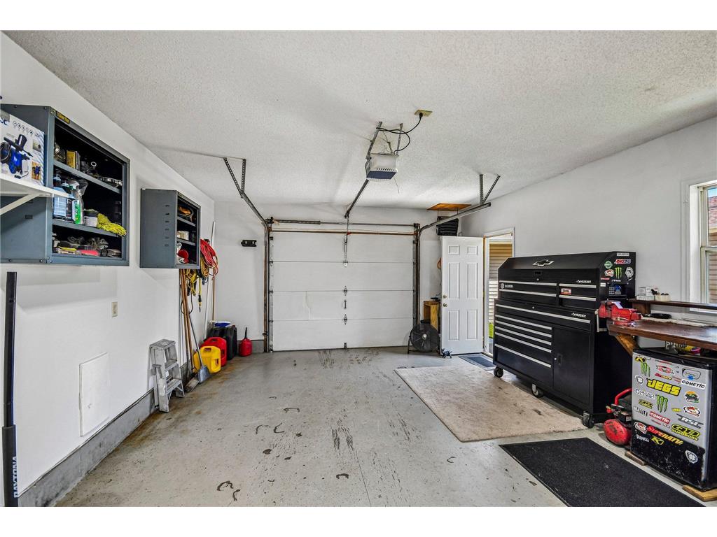 3720 232nd Avenue NW Saint Francis MN 55070 7102603 image31