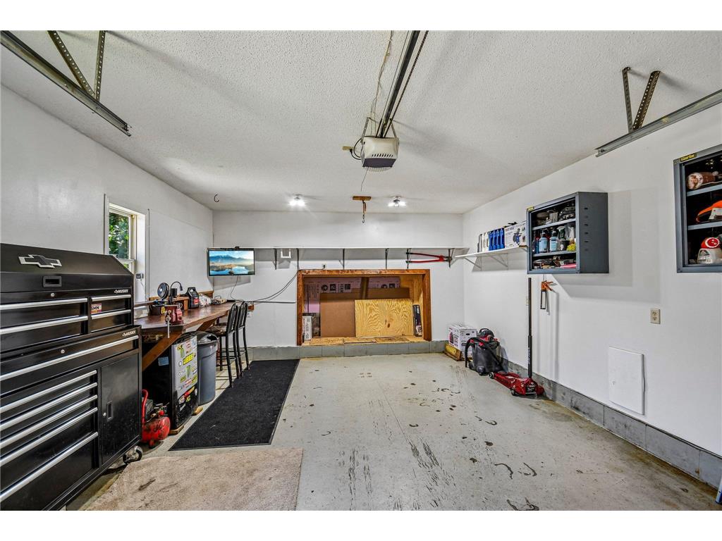 3720 232nd Avenue NW Saint Francis MN 55070 7102603 image32