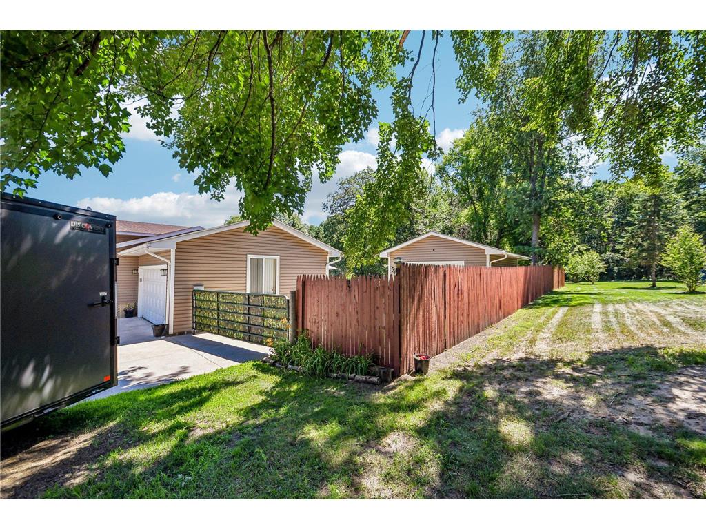 3720 232nd Avenue NW Saint Francis MN 55070 7102603 image34