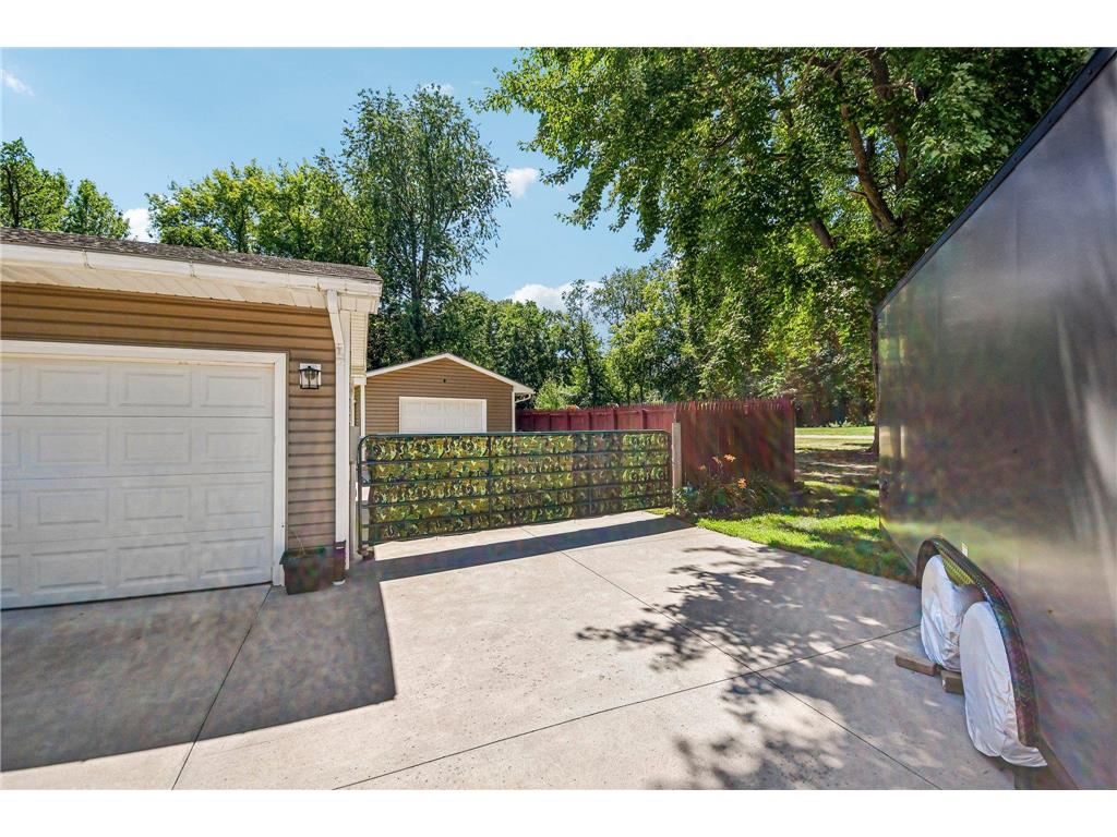 3720 232nd Avenue NW Saint Francis MN 55070 7102603 image35
