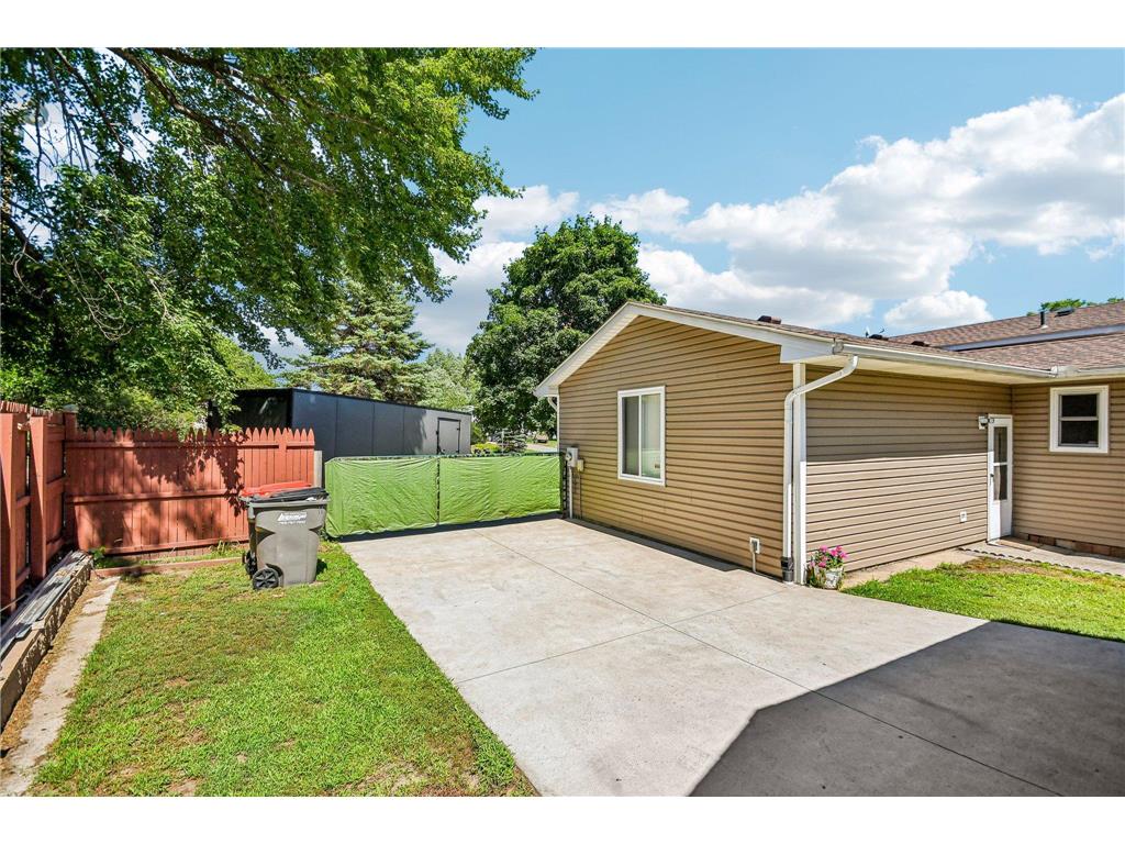 3720 232nd Avenue NW Saint Francis MN 55070 7102603 image36