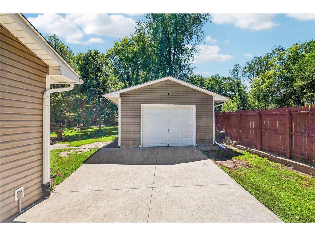 3720 232nd Avenue NW Saint Francis MN 55070 7102603 image37