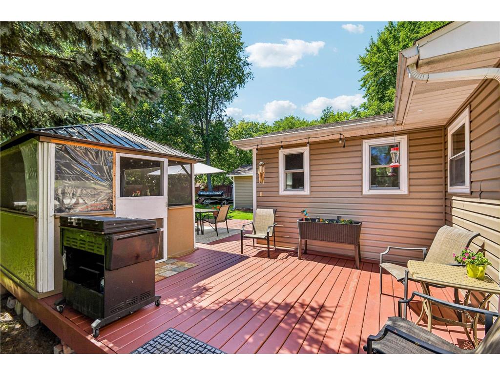 3720 232nd Avenue NW Saint Francis MN 55070 7102603 image38