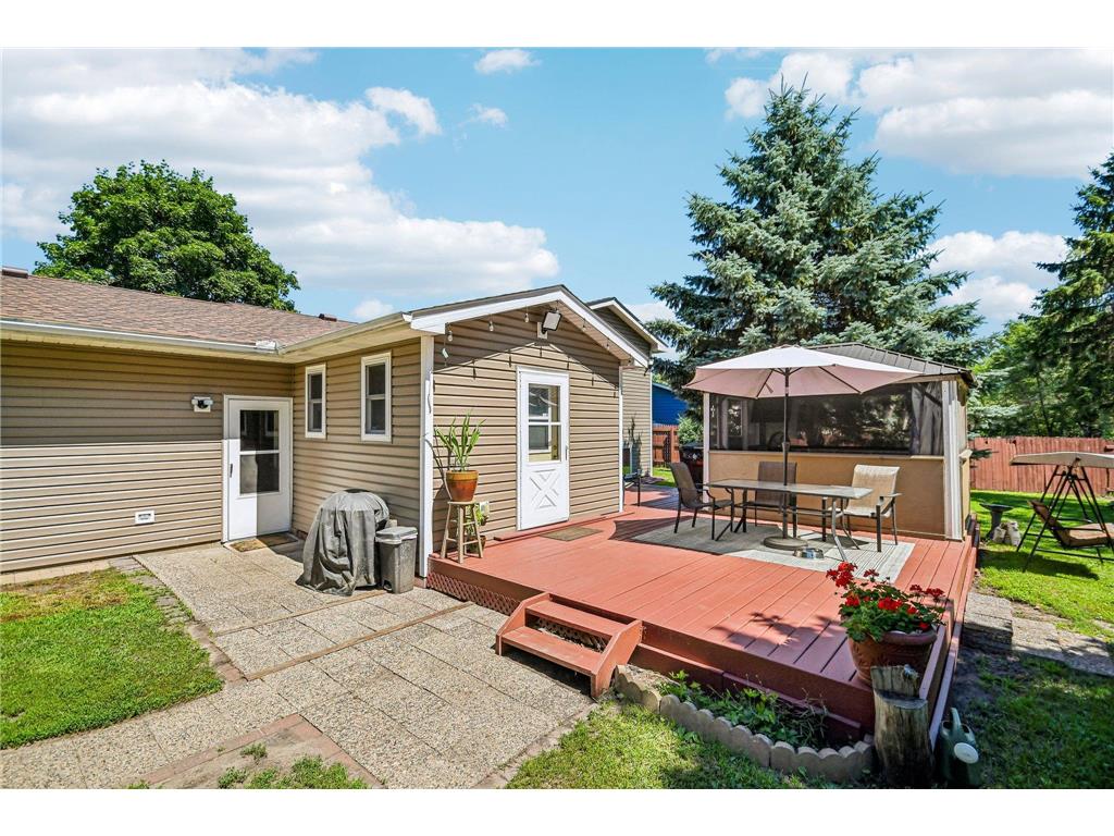 3720 232nd Avenue NW Saint Francis MN 55070 7102603 image39