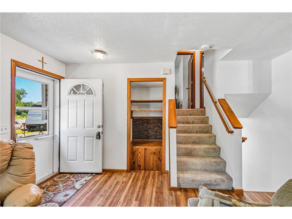 3720 232nd Avenue NW Saint Francis MN 55070 7102603 image4
