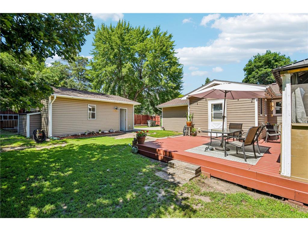 3720 232nd Avenue NW Saint Francis MN 55070 7102603 image40