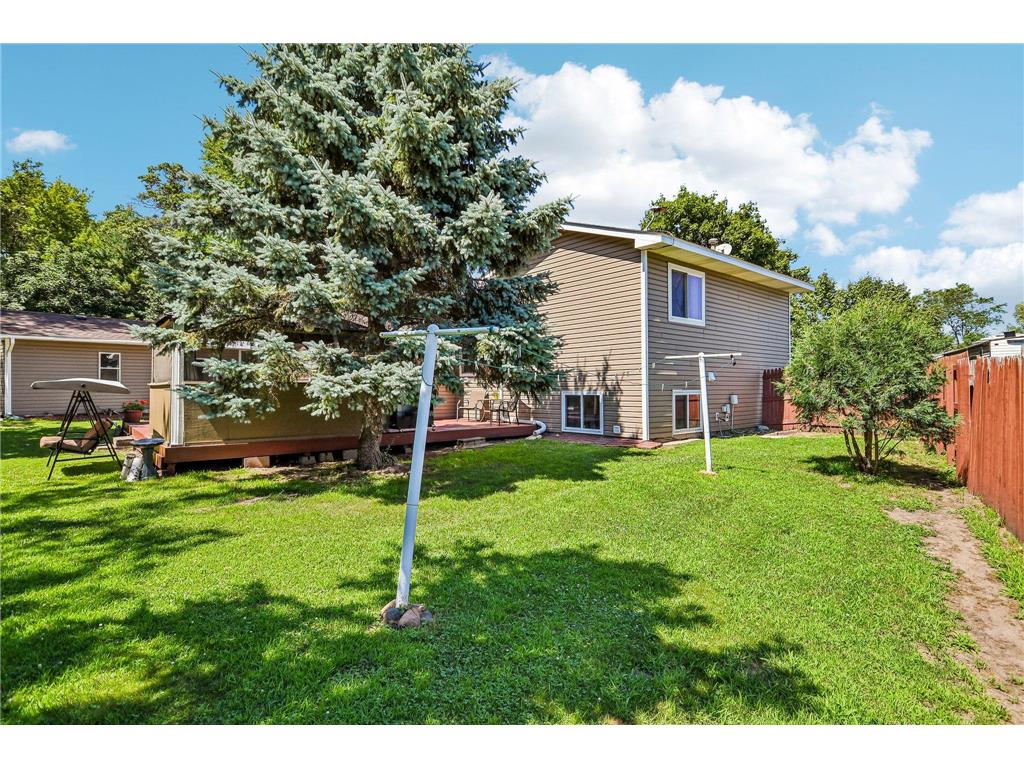 3720 232nd Avenue NW Saint Francis MN 55070 7102603 image41
