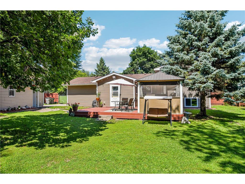 3720 232nd Avenue NW Saint Francis MN 55070 7102603 image42