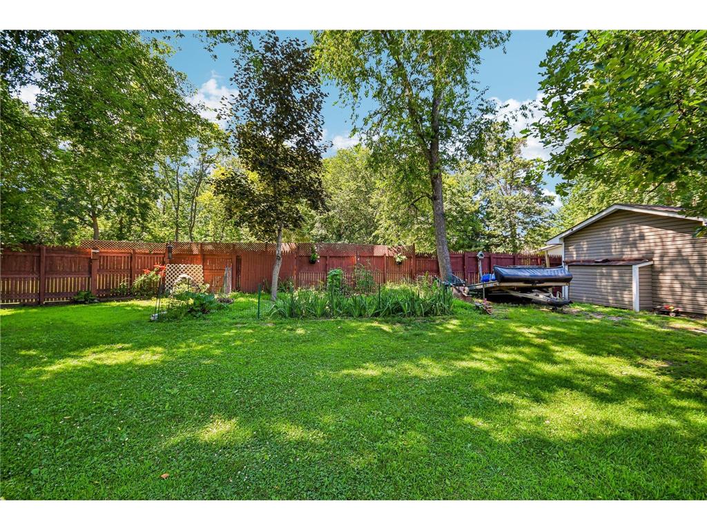 3720 232nd Avenue NW Saint Francis MN 55070 7102603 image43