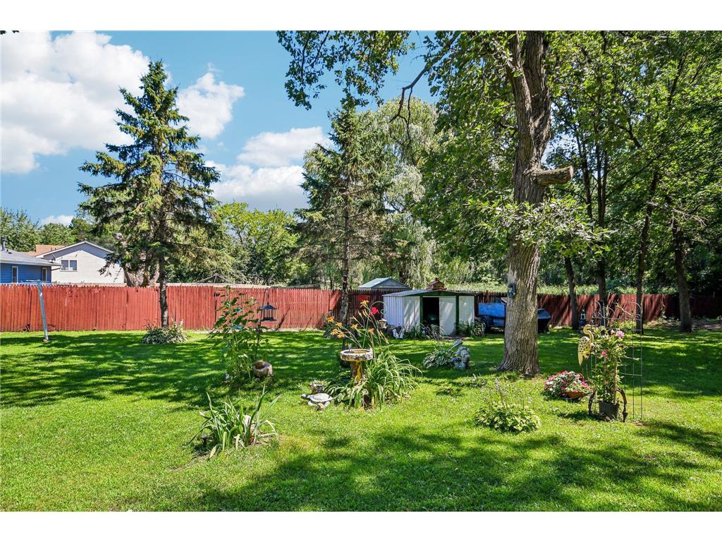 3720 232nd Avenue NW Saint Francis MN 55070 7102603 image44