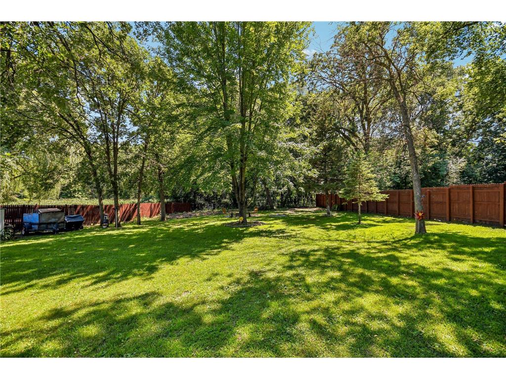 3720 232nd Avenue NW Saint Francis MN 55070 7102603 image45