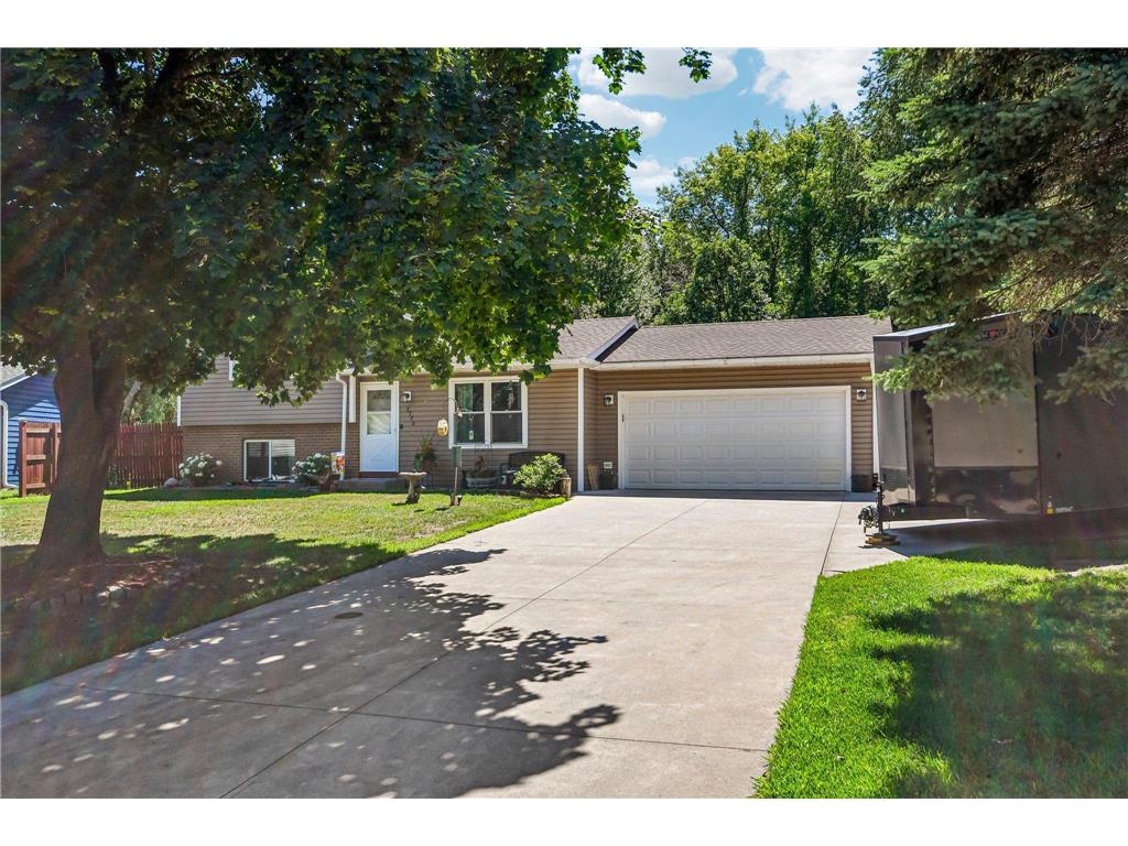 3720 232nd Avenue NW Saint Francis MN 55070 7102603 image46