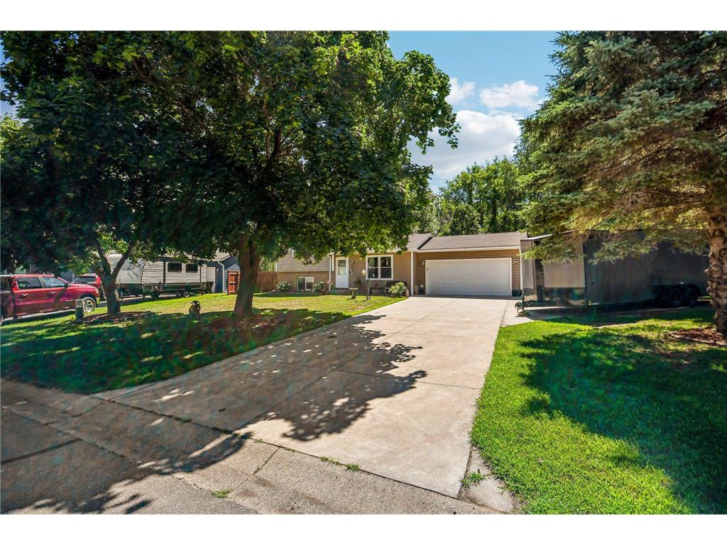 3720 232nd Avenue NW Saint Francis MN 55070 7102603 image47