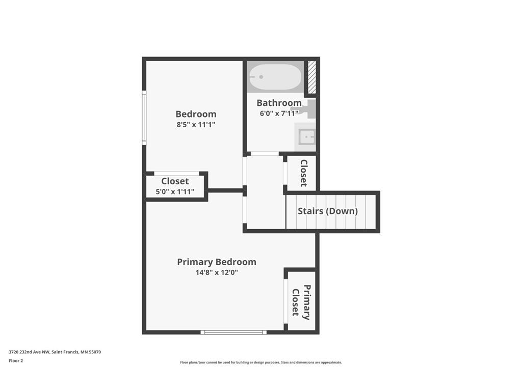 3720 232nd Avenue NW Saint Francis MN 55070 7102603 image49
