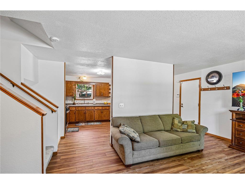 3720 232nd Avenue NW Saint Francis MN 55070 7102603 image7