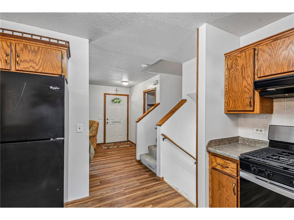 3720 232nd Avenue NW Saint Francis MN 55070 7102603 image8