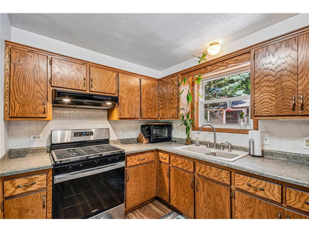 3720 232nd Avenue NW Saint Francis MN 55070 7102603 image9