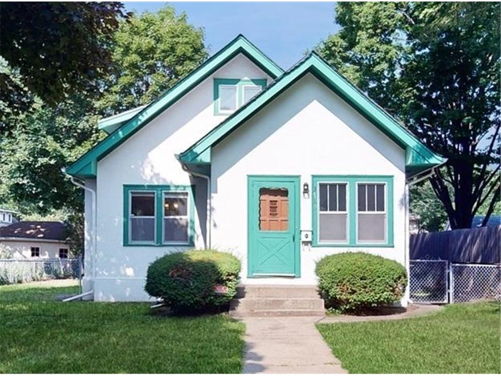 3720 38th Avenue S Minneapolis MN 55406 6566902 image1