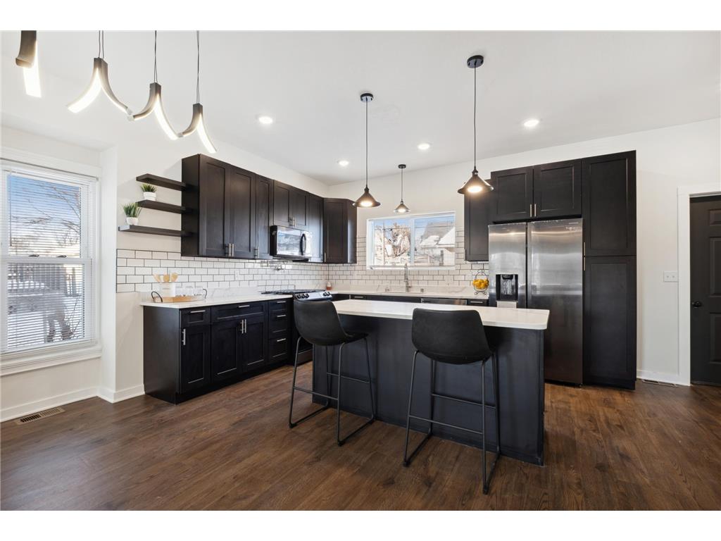 3720 3rd Avenue S Minneapolis MN 55409 6344911 image1