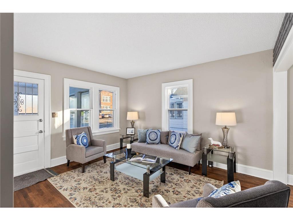 3720 43rd Avenue S Minneapolis MN 55406 7009043 image15