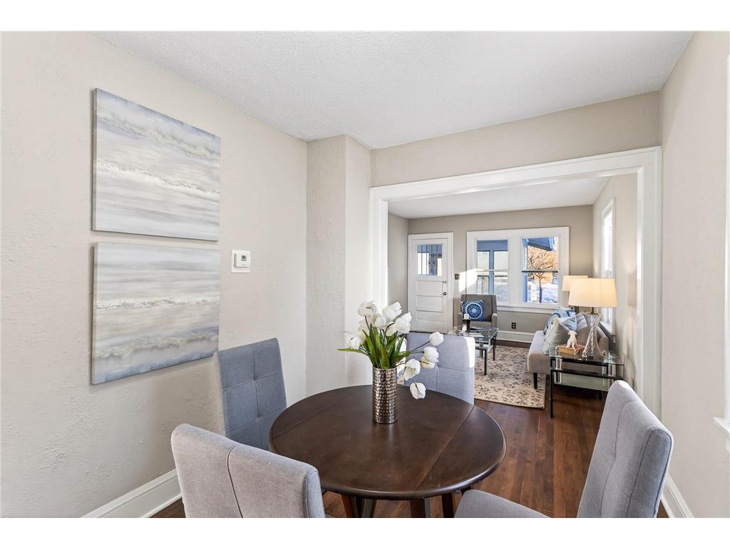 3720 43rd Avenue S Minneapolis MN 55406 7009043 image19