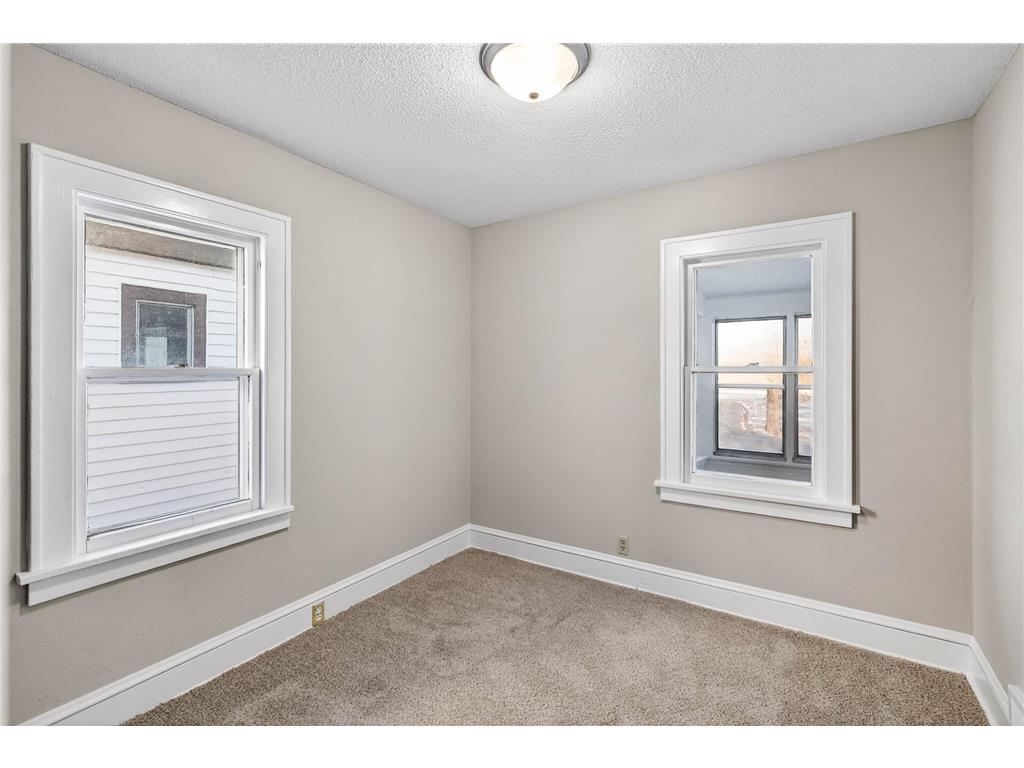 3720 43rd Avenue S Minneapolis MN 55406 7009043 image22